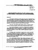 National-Security-Archive-Doc-22-Central