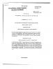 National-Security-Archive-Doc-24-Intelligence