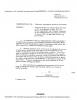 National-Security-Archive-Doc-25-Memorandum-from