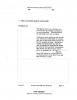 National-Security-Archive-Doc-28-Central