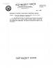 National-Security-Archive-Doc-29-Frank-J