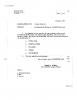 National-Security-Archive-Doc-30-James-Q-Reber