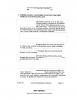 National-Security-Archive-Doc-32-Central