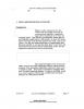 National-Security-Archive-Doc-33-Central