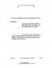 National-Security-Archive-Doc-34-Central