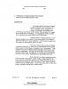 National-Security-Archive-Doc-35-Central
