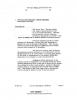 National-Security-Archive-Doc-36-Central