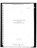 National-Security-Archive-Doc-37-Guided-Missile