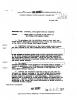 National-Security-Archive-Doc-20-Guided-Missile