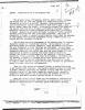 National-Security-Archive-Doc-2-CIA-report