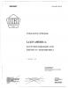 National-Security-Archive-Doc-4-DIA-Intelligence