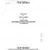 National-Security-Archive-Doc-6-NSA-Draft-Report