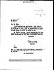 National-Security-Archive-03-Correspondence-from