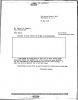 National-Security-Archive-05-Correspondence-from