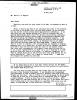 National-Security-Archive-06-Correspondence-from