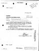 National-Security-Archive-08-USCIB-Memorandum