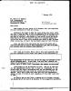 National-Security-Archive-09-Correspondence-from