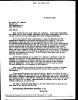 National-Security-Archive-10-Correspondence-from