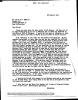 National-Security-Archive-11-Correspondence-from