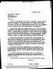 National-Security-Archive-12-Correspondence-from