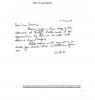 National-Security-Archive-13-Rough-Draft-of