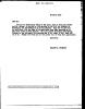 National-Security-Archive-15-Correspondence-from