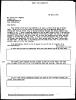 National-Security-Archive-16-Correspondence-from