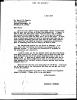 National-Security-Archive-17-Correspondence-from