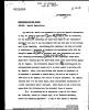 National-Security-Archive-20-Draft-of-William