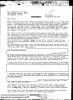 National-Security-Archive-22-Correspondence-from