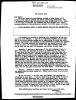 National-Security-Archive-23-Correspondence-from