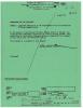 National-Security-Archive-Doc-02-Secretary-of