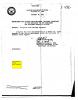 National-Security-Archive-Doc-04-Brigadier-General