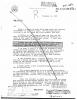 National-Security-Archive-Doc-06-Marshal-Shulman