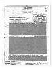 National-Security-Archive-Doc-07-Secretary-of