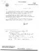 National-Security-Archive-Doc-08-Marshal-Shulman