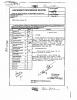 National-Security-Archive-Doc-14-Assistant