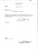 National-Security-Archive-Doc-20-Zbigniew