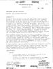 National-Security-Archive-Doc-22-Department-of