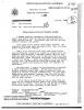National-Security-Archive-Doc-24-Assistant