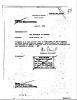 National-Security-Archive-Doc-28-Secretary-of
