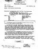 National-Security-Archive-Doc-02-Department-of
