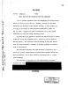 National-Security-Archive-Doc-07-White-House