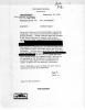 National-Security-Archive-Doc-11-National
