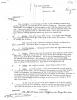 National-Security-Archive-Doc-12-National
