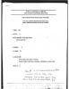National-Security-Archive-Doc-13-CIA-Summary-of
