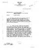 National-Security-Archive-Doc-15-CIA-Richard