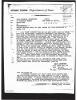 National-Security-Archive-Doc-18-Department-of