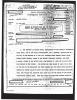 National-Security-Archive-Doc-21-Central