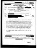 National-Security-Archive-Doc-25-Central